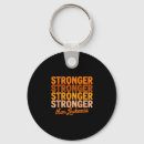 Search for leukaemia ribbon key rings Leukaemia awareness articles
