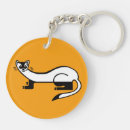 Search for ferret ferret key rings Nature