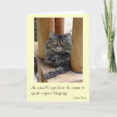 Search for gypsy cards Cat