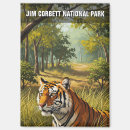 Search for india souvenir magnets Travel