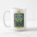 Search for zodiac sign pisces mugs Astrology