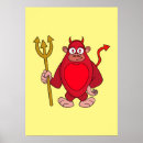 Search for zoo kids posters Gorilla
