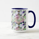 Search for blue pearl mugs Pink