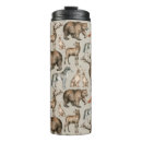 Search for fox travel mugs Birthday