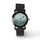 Search for cute watches Girl