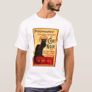 Search for noir clothing French