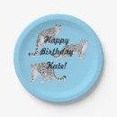 Search for snow leopard crafts party Cat