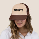 Search for adopt hats Cat