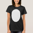 Search for blind clothing Three