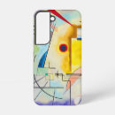 Search for thin blue line samsung cases Geometric
