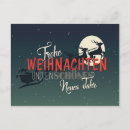Search for frohe postcards Winter