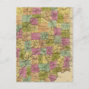 Search for indiana postcards Colour