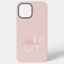 Search for pretty iphone cases Trendy