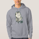 Search for jason hoodies Friday the 13th