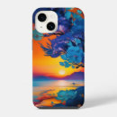 Search for flowering tree iphone cases Plants