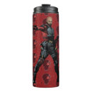 Search for marvel comics mugs Comic book