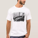 Search for tatra tshirts B