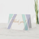 Search for white cloud cards Minimalist