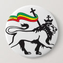 Search for haile selassie badges Lion