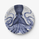 Search for octopus plates Funky