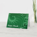 Search for deepawali cards Indian