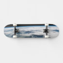 Search for above skateboards Aerial view