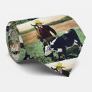 Search for calf ties Rodeo