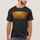 Search for twenty dollar tshirts Bill