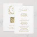 Search for crest weddings Elegant