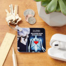 Search for x ray key rings Rad tech