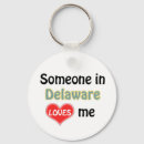 Search for delaware key rings United states
