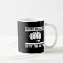 Search for kenpo mugs Japanese