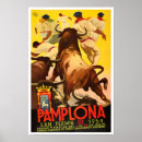 Search for feria posters Vintage