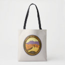 Search for national park tote bags Retro