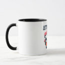 Search for cartoon bear mugs Funny