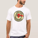 Search for mechanic logo clothing Vintage
