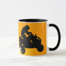 Search for quad mugs Atv