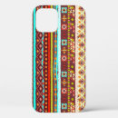 Search for tribal print iphone cases Background