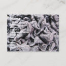 Search for devil business cards Funny