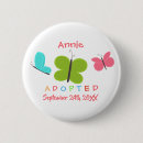 Search for adopting badges For kids