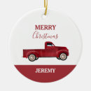 Search for vehicle christmas tree decorations Car