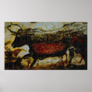 Search for lascaux posters Prehistoric