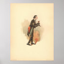 Search for public domain posters Illustration