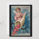 Search for cornucopia cards Retro