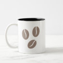 Search for bean mugs Caffeine