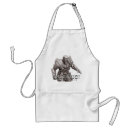 Search for arrow aprons Wonder woman