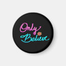 Search for inspirational quotes magnets Faith