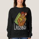 Search for deer hoodies Costume