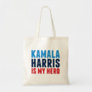 Search for vice president accessories Kamala harris