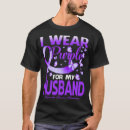 Search for pancreatic cancer tshirts Wear